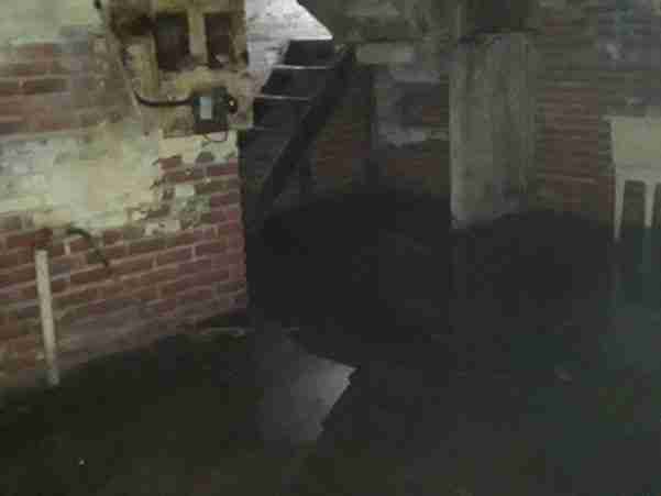 31598073_1596759291548 (2).jpg